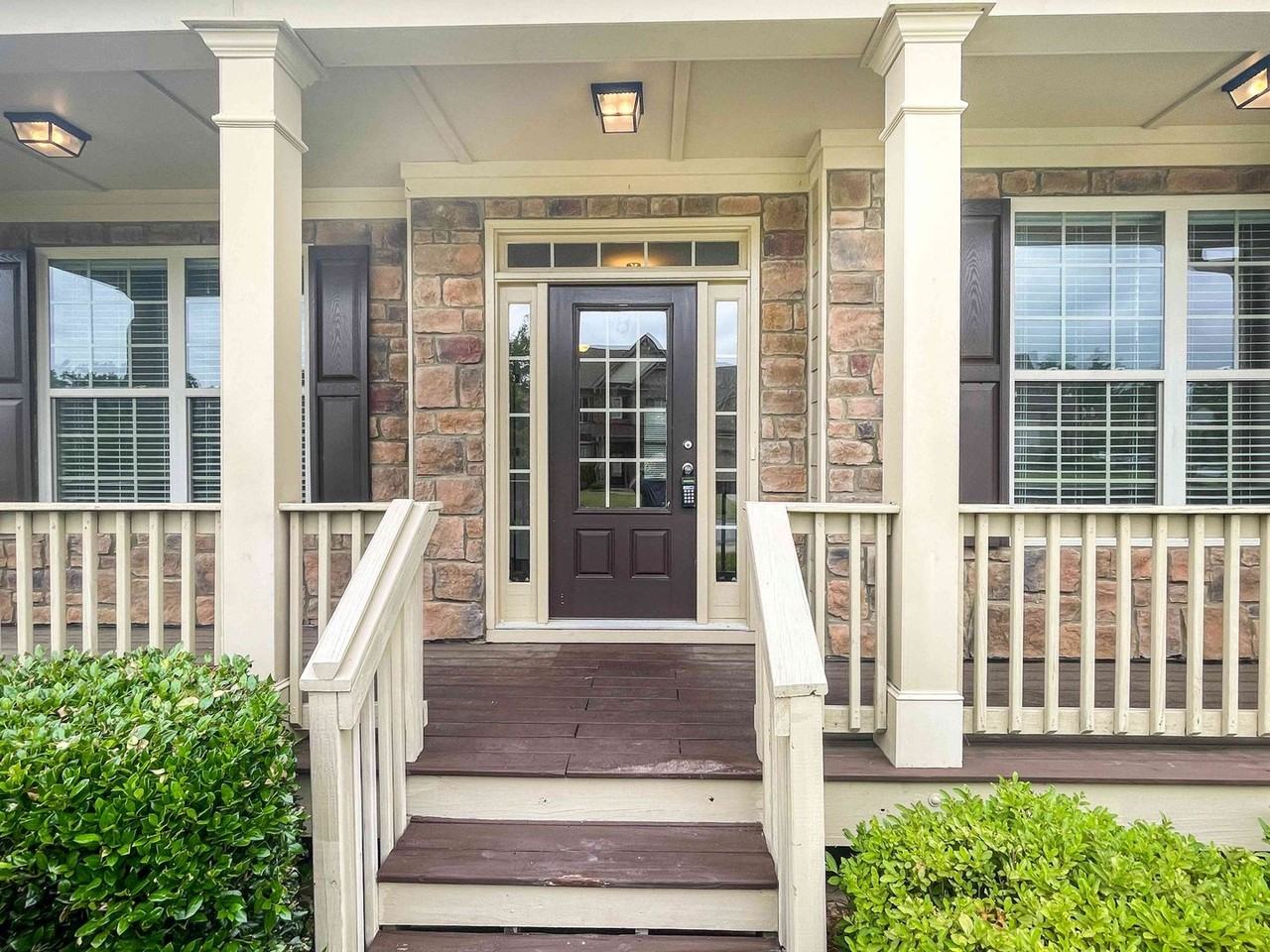 5840 Zelkova Dr - Photo 2 of 50