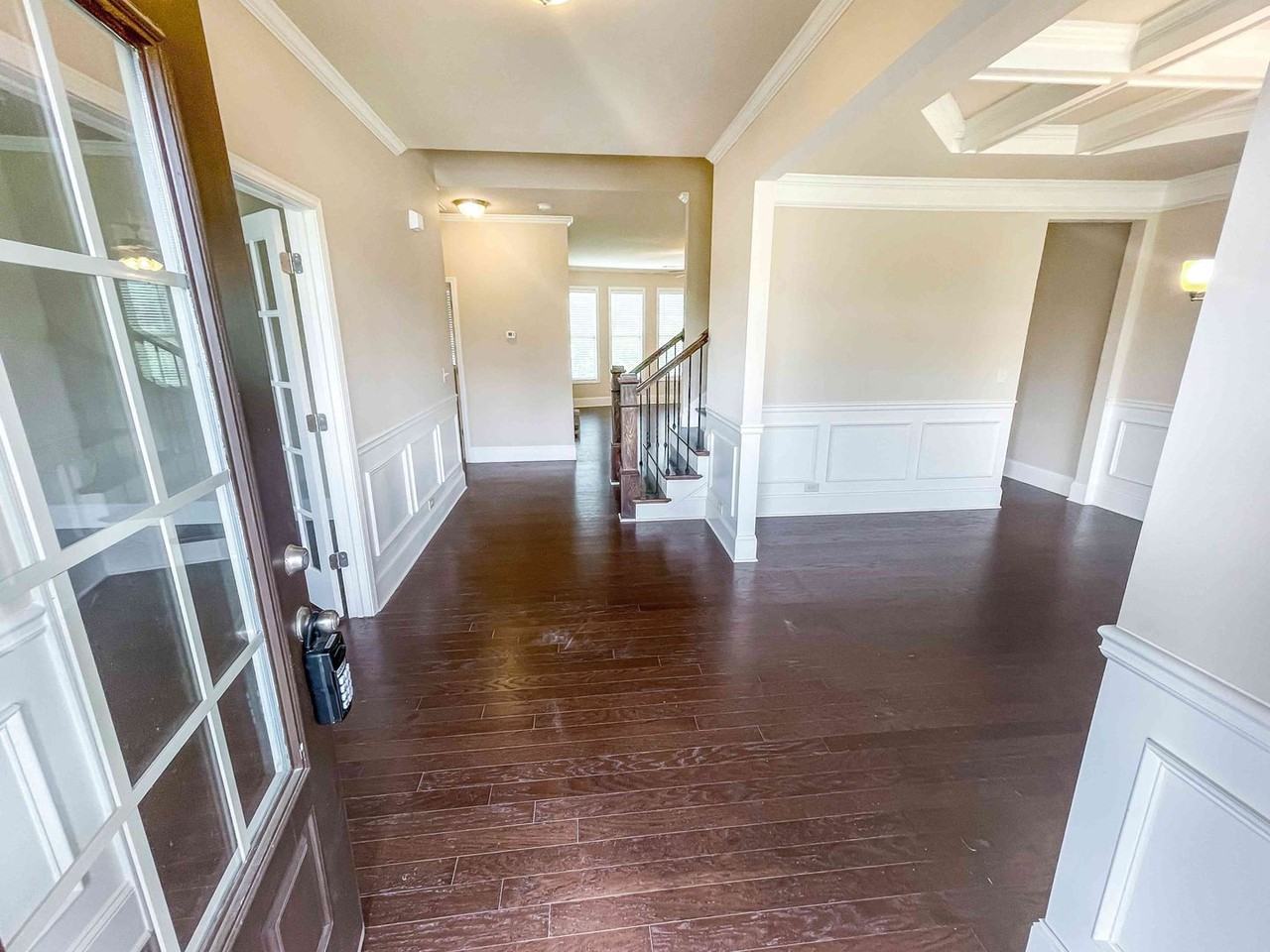 5840 Zelkova Dr - Photo 3 of 50