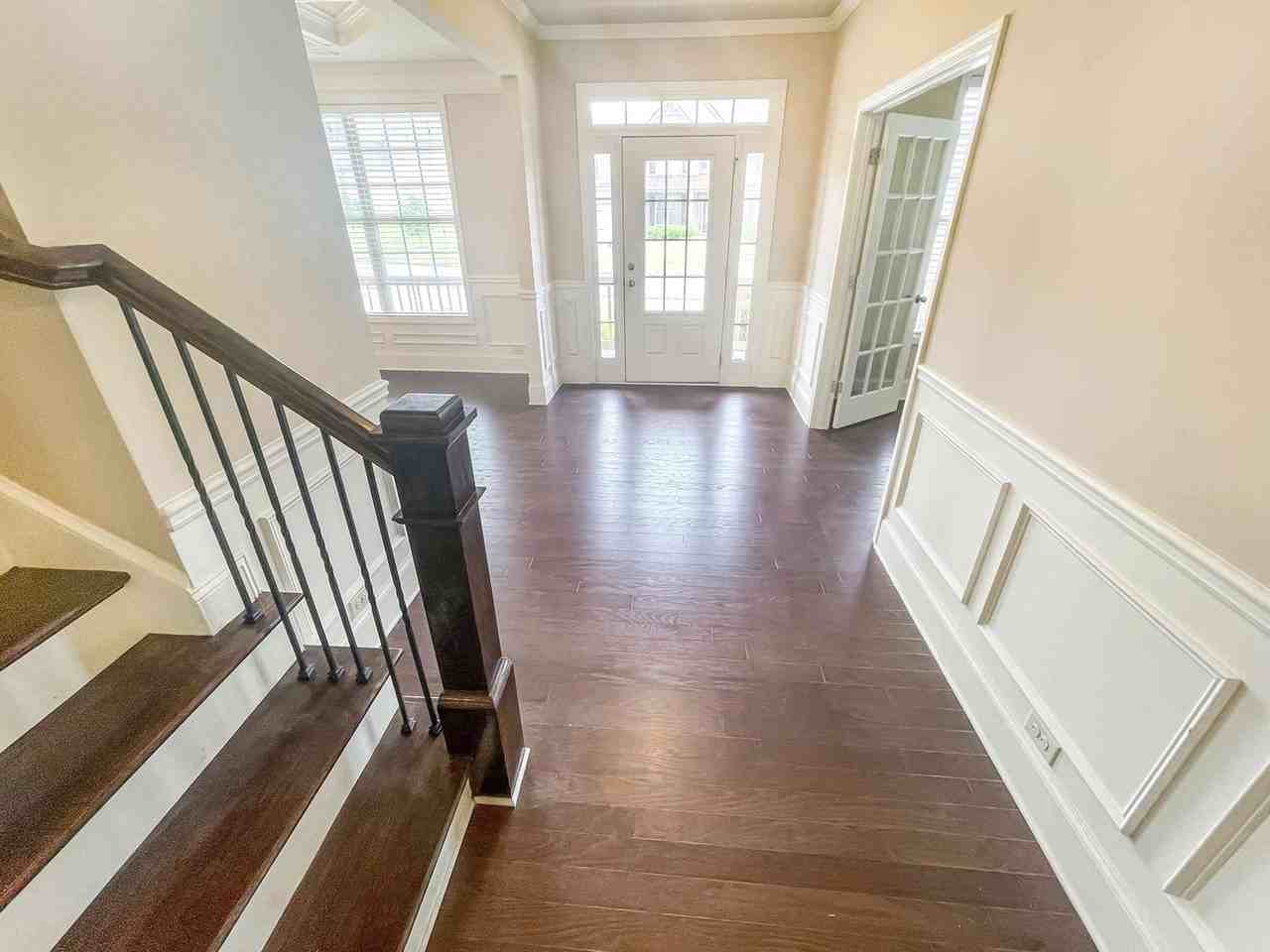 5840 Zelkova Dr - Photo 4 of 50