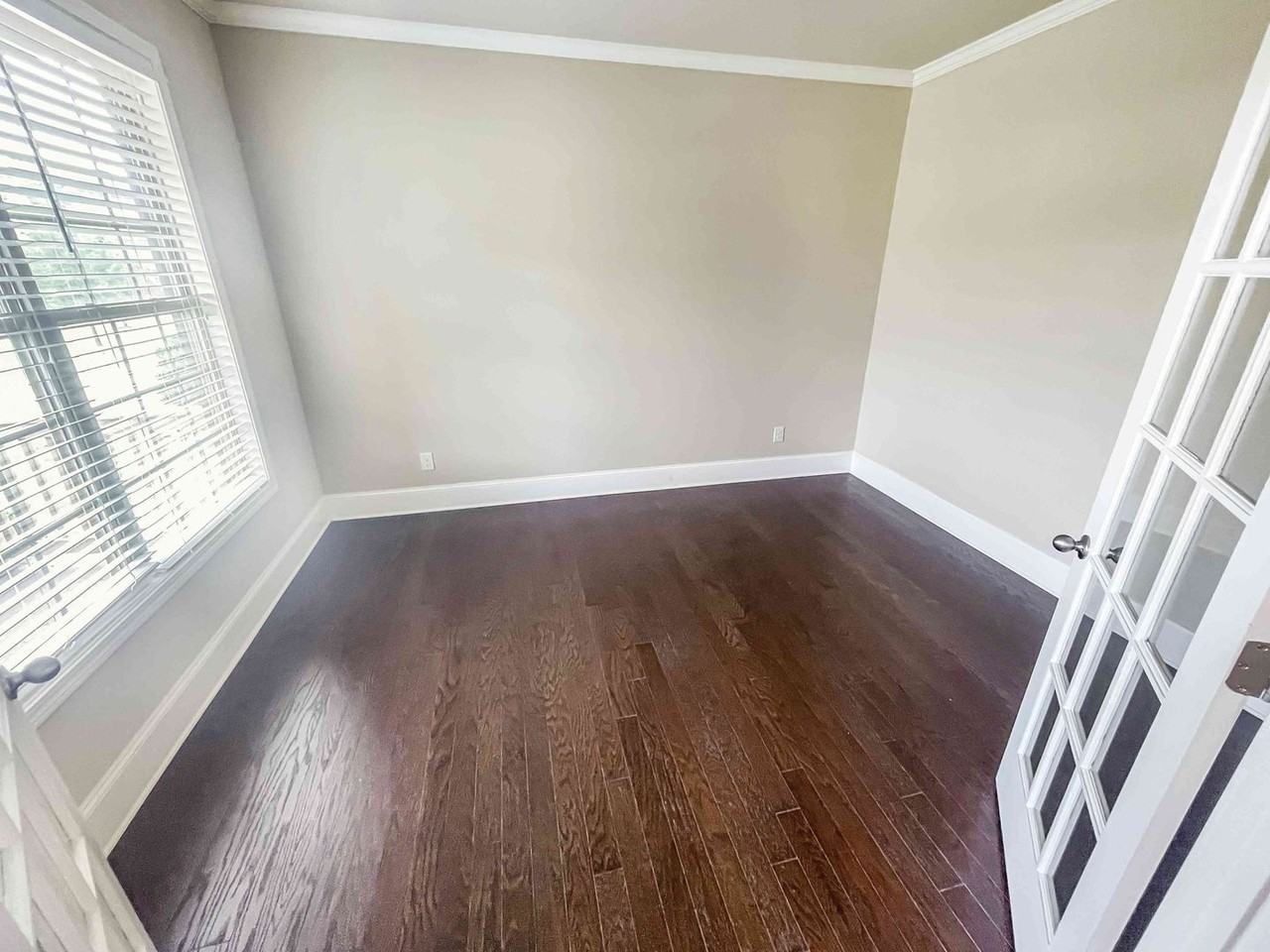 5840 Zelkova Dr - Photo 5 of 50