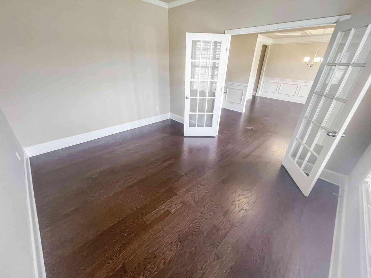 5840 Zelkova Dr - Photo 6 of 50