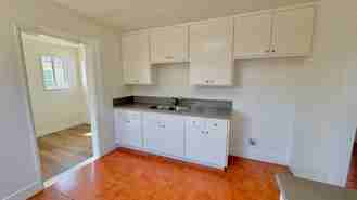 15007-09 Freeman Ave. - Photo 1 of 1