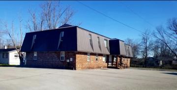 featured image of 319 N Franklin Ave
