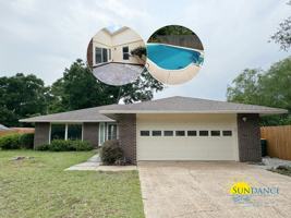 featured image of 504 Sioux Cir