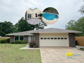 504 Sioux Cir - Photo 1 of 1