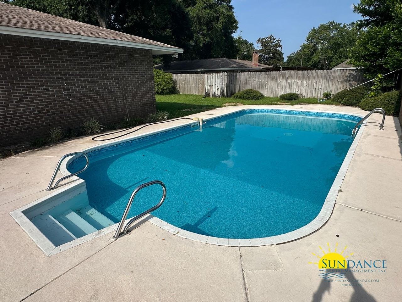 504 Sioux Cir - Photo 2 of 25