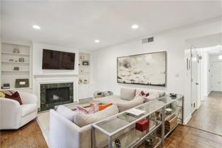 35 Ivy Trl Ne - Photo 1 of 1