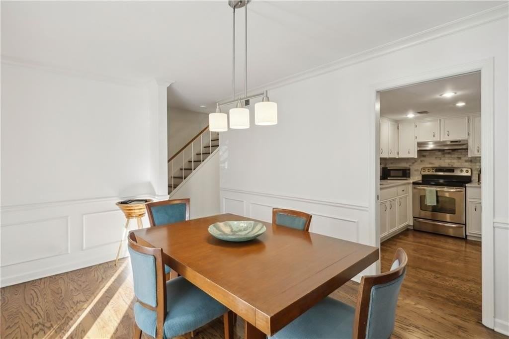 35 Ivy Trl Ne - Photo 2 of 24