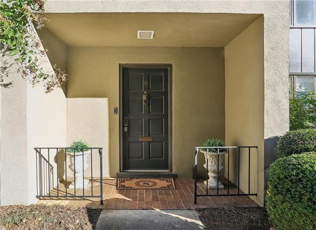 35 Ivy Trl Ne - Photo 4 of 24