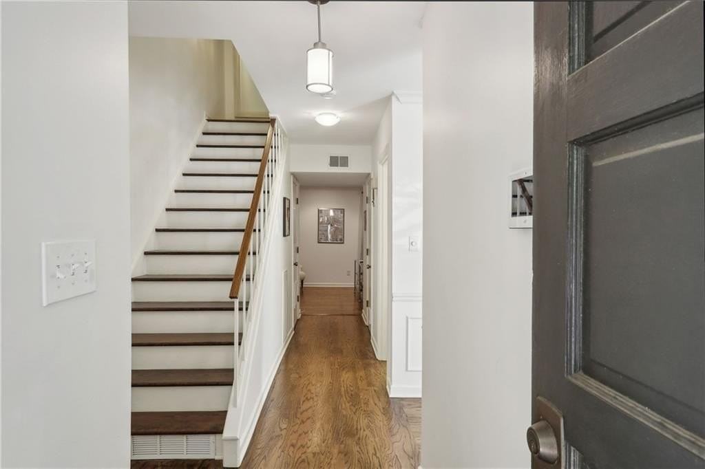 35 Ivy Trl Ne - Photo 5 of 24