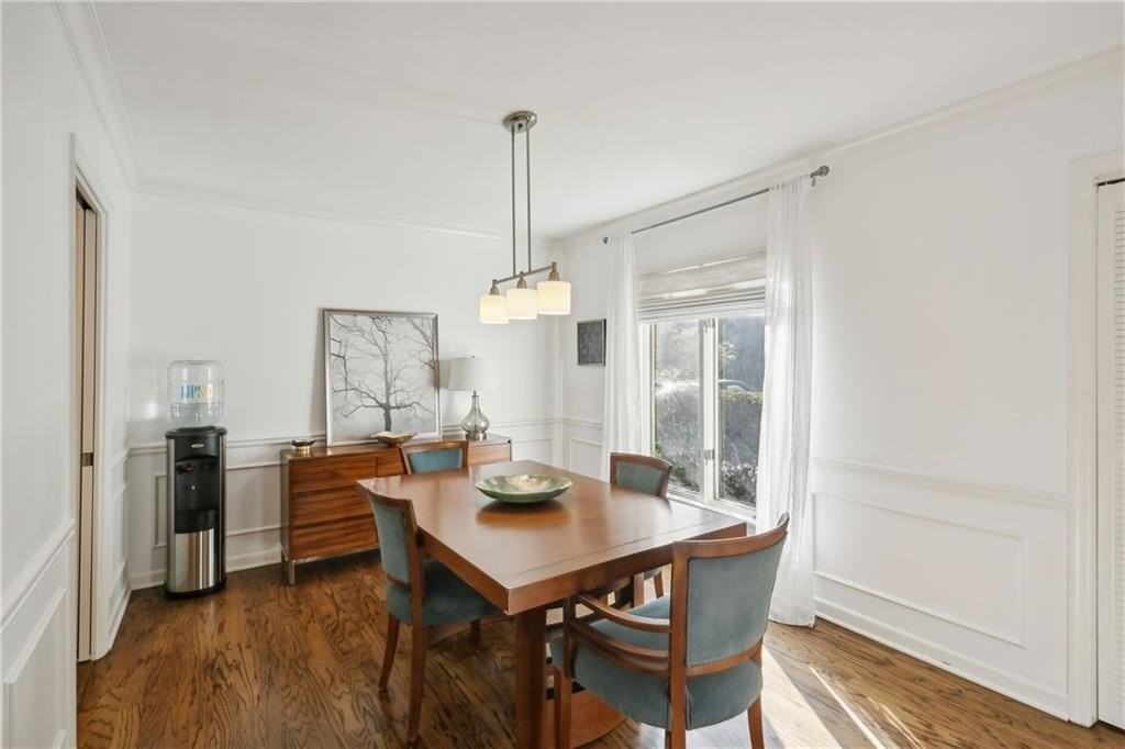 35 Ivy Trl Ne - Photo 6 of 24