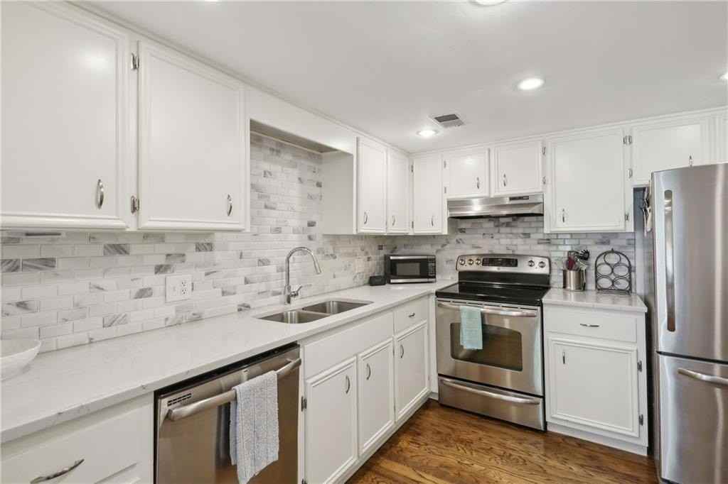35 Ivy Trl Ne - Photo 7 of 24