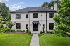 779 Greenview Ave Ne - Photo 1 of 1