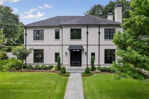 featured image of 779 Greenview Ave Ne