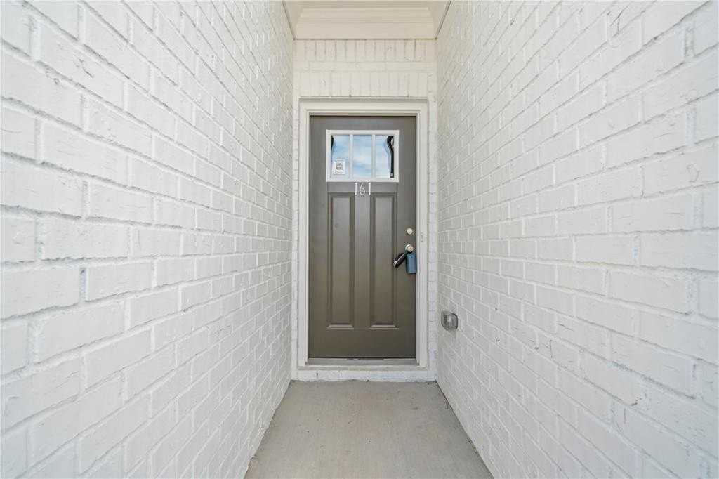 161 Auburn Valley Way - Photo 2 of 37