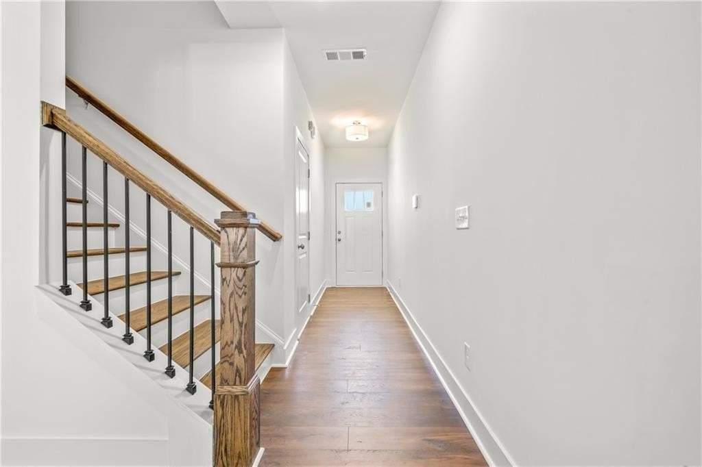 161 Auburn Valley Way - Photo 3 of 37