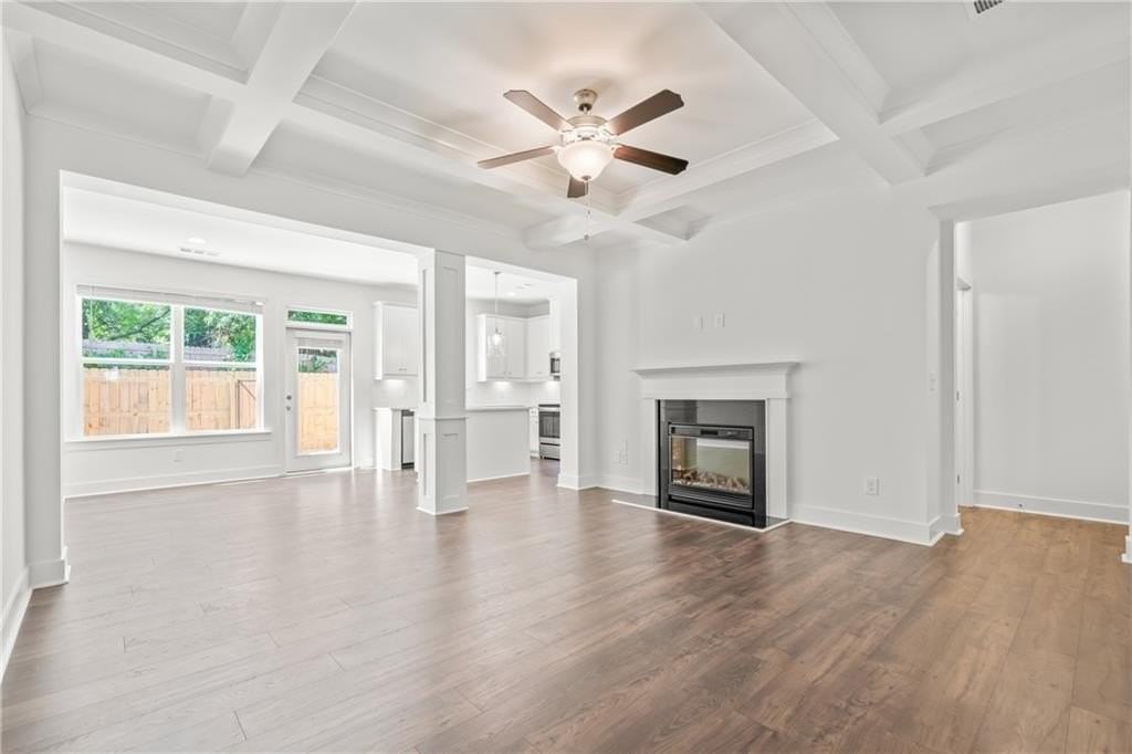 161 Auburn Valley Way - Photo 4 of 37