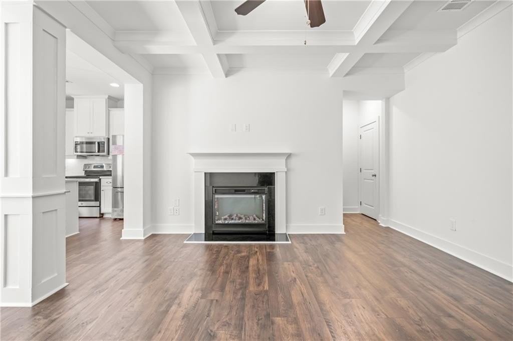 161 Auburn Valley Way - Photo 5 of 37