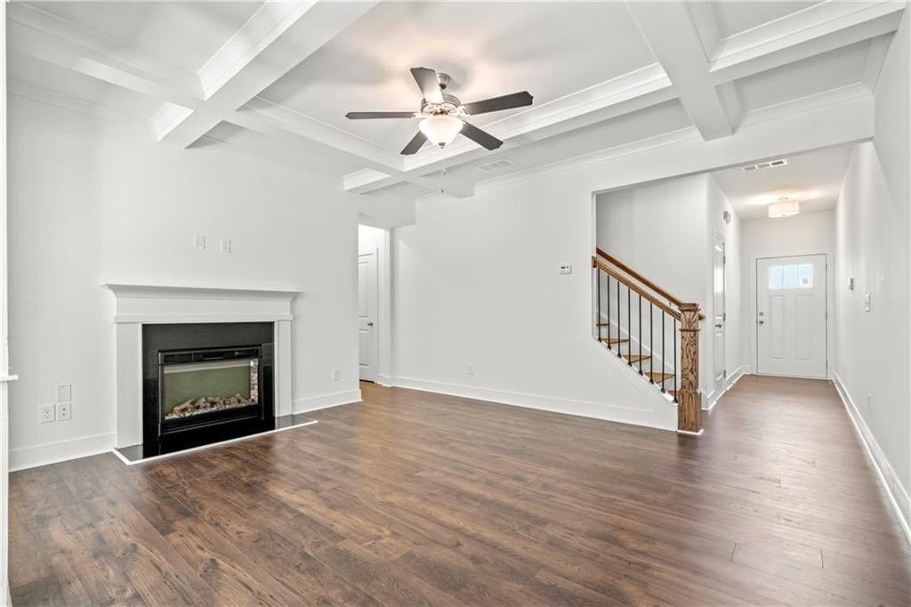 161 Auburn Valley Way - Photo 6 of 37