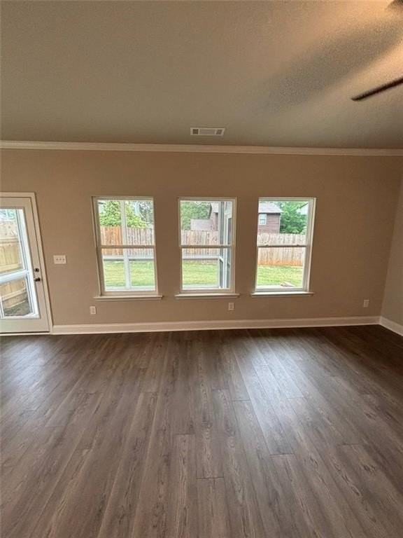 1257 Fern Ridge Ct - Photo 3 of 16