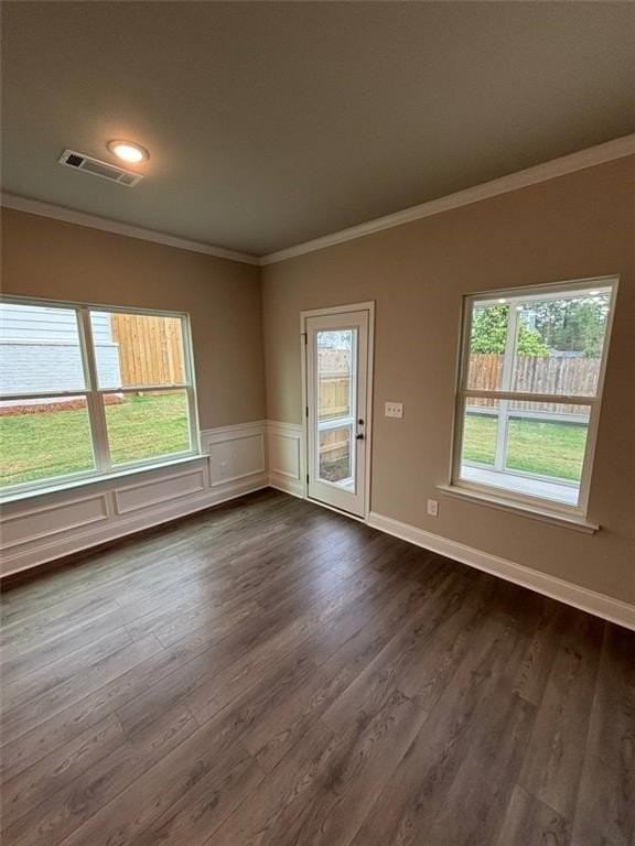 1257 Fern Ridge Ct - Photo 4 of 16