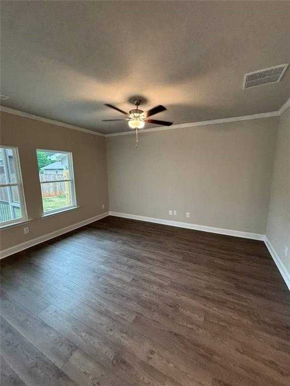 1257 Fern Ridge Ct - Photo 6 of 16