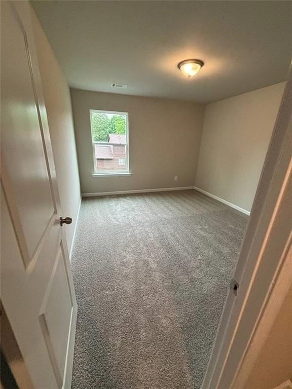 1257 Fern Ridge Ct - Photo 7 of 16