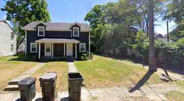 featured image of 118 Saint Paul Pl