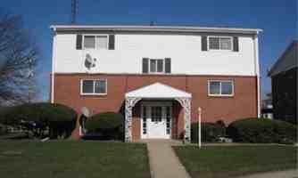 featured image of 605 Bradley Dr
