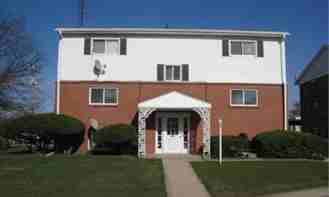 605 Bradley - Photo 1 of 1