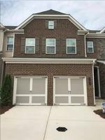 featured image of 1302 Endicott Ct
