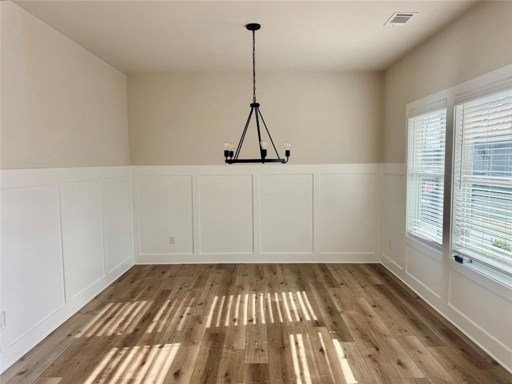 317 Fox Creek Dr - Photo 2 of 12