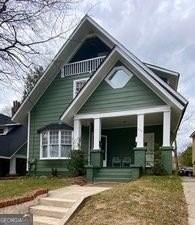 232 Sydney St Se #B