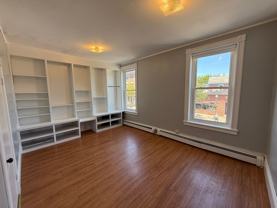 61A-63A Main Street - Photo 1 of 1