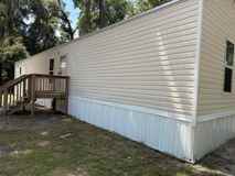410 Speedy Tostensen Blvd - Photo 1 of 1