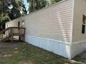 410 Speedy Tostensen Blvd - Photo 1 of 1