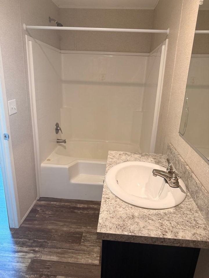 410 Speedy Tostensen Blvd - Photo 5 of 12