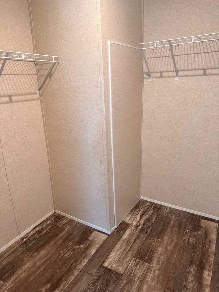 410 Speedy Tostensen Blvd - Photo 6 of 12