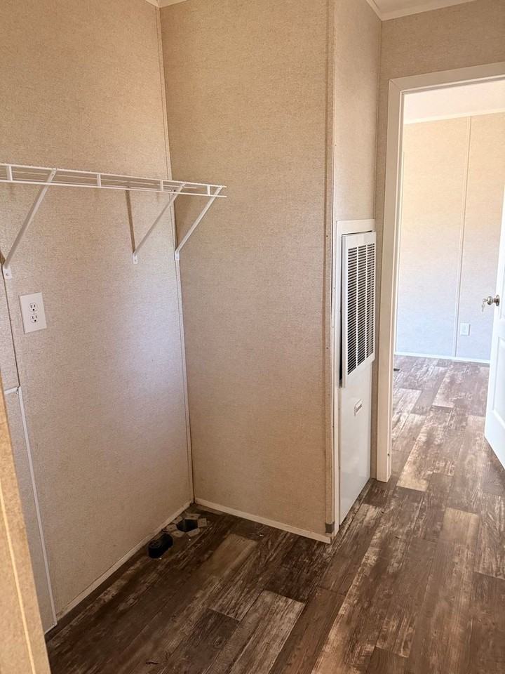 410 Speedy Tostensen Blvd - Photo 7 of 12