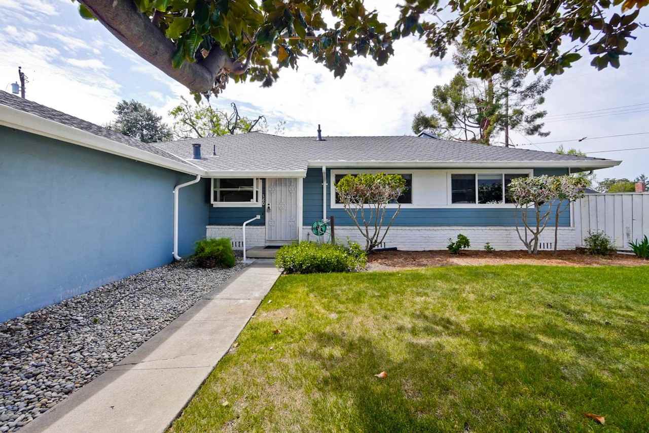 160 Kit Carson Ct - Photo 6 of 50