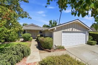 5880 Taormino Ave - Photo 1 of 1