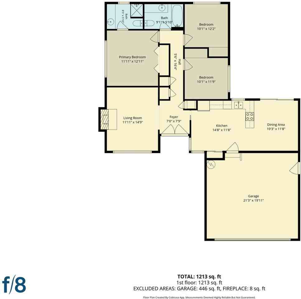 5880 Taormino Ave - Photo 2 of 41
