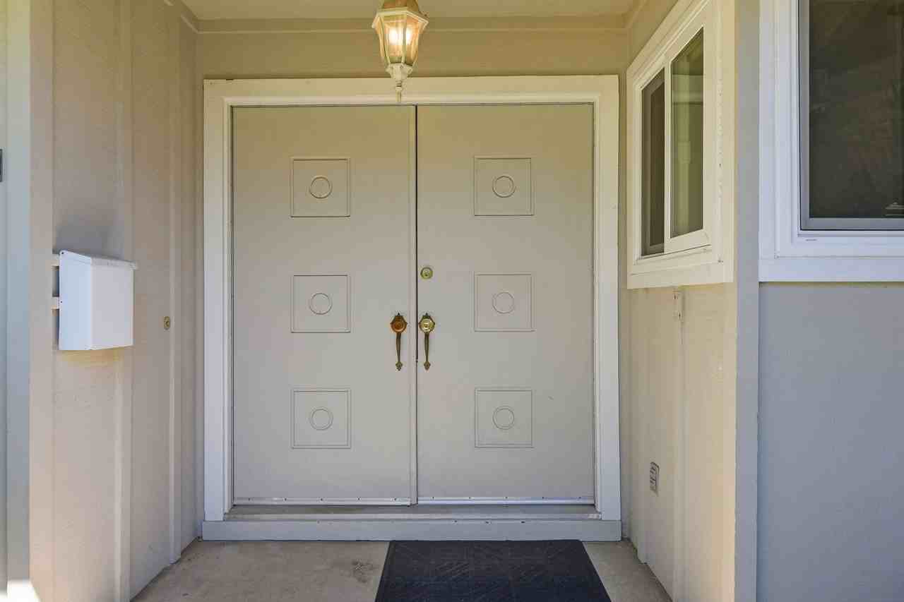 5880 Taormino Ave - Photo 6 of 41