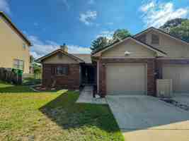 featured image of 2582 Gotts Ln