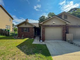 2582 Gotts Ln - Photo 1 of 1