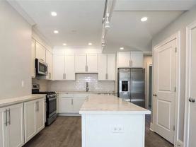 124 Kenrick St - Photo 1 of 1