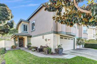 8177 Mission Vista Dr - Photo 1 of 1