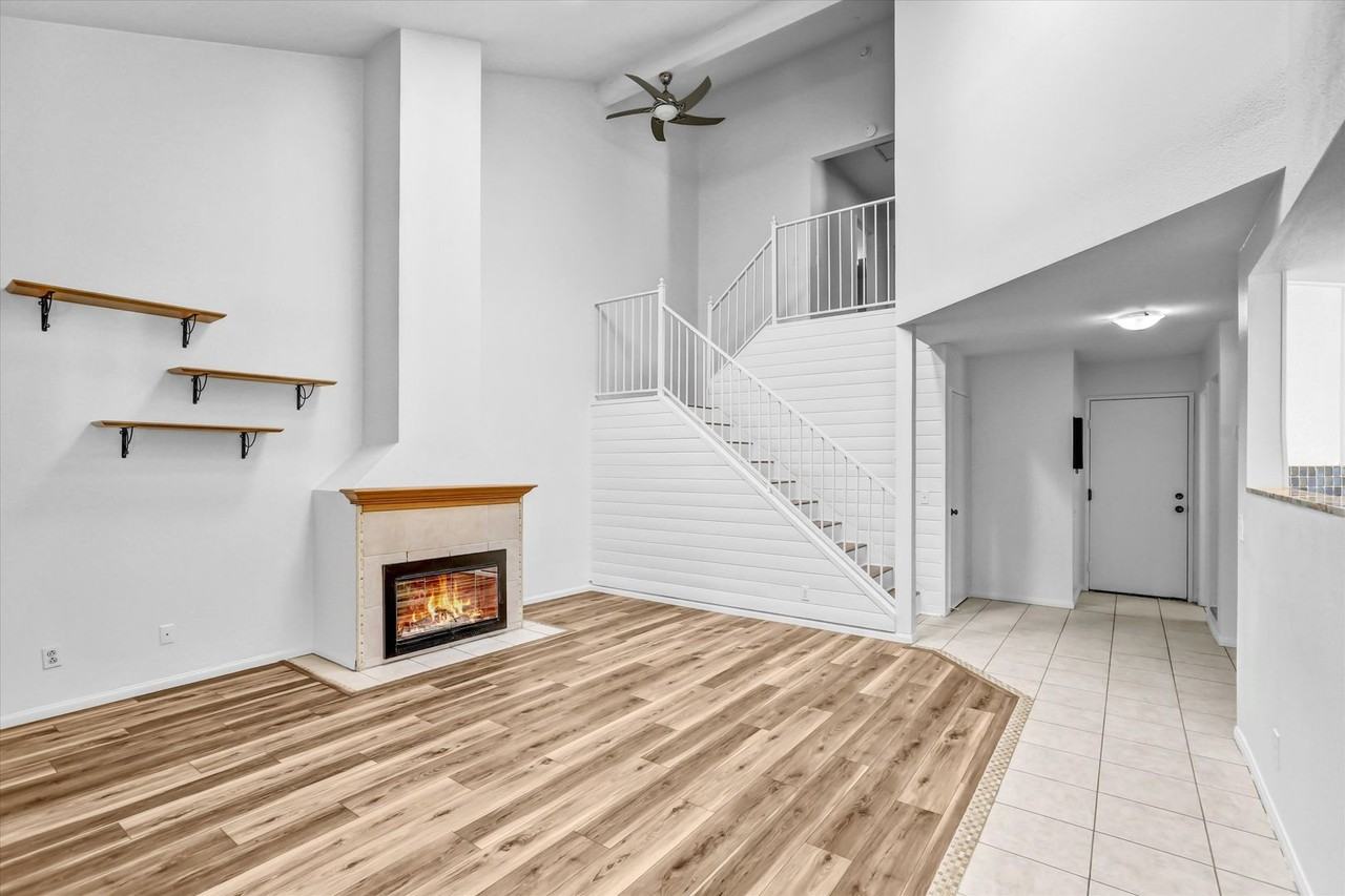 8177 Mission Vista Dr - Photo 6 of 30