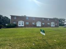S Main - Photo 1 of 1