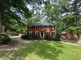 483 Cambridge Way - Photo 1 of 1